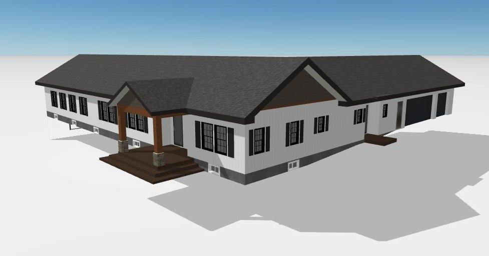 Design-Build vs Bid-Build: Which Process Works Better?