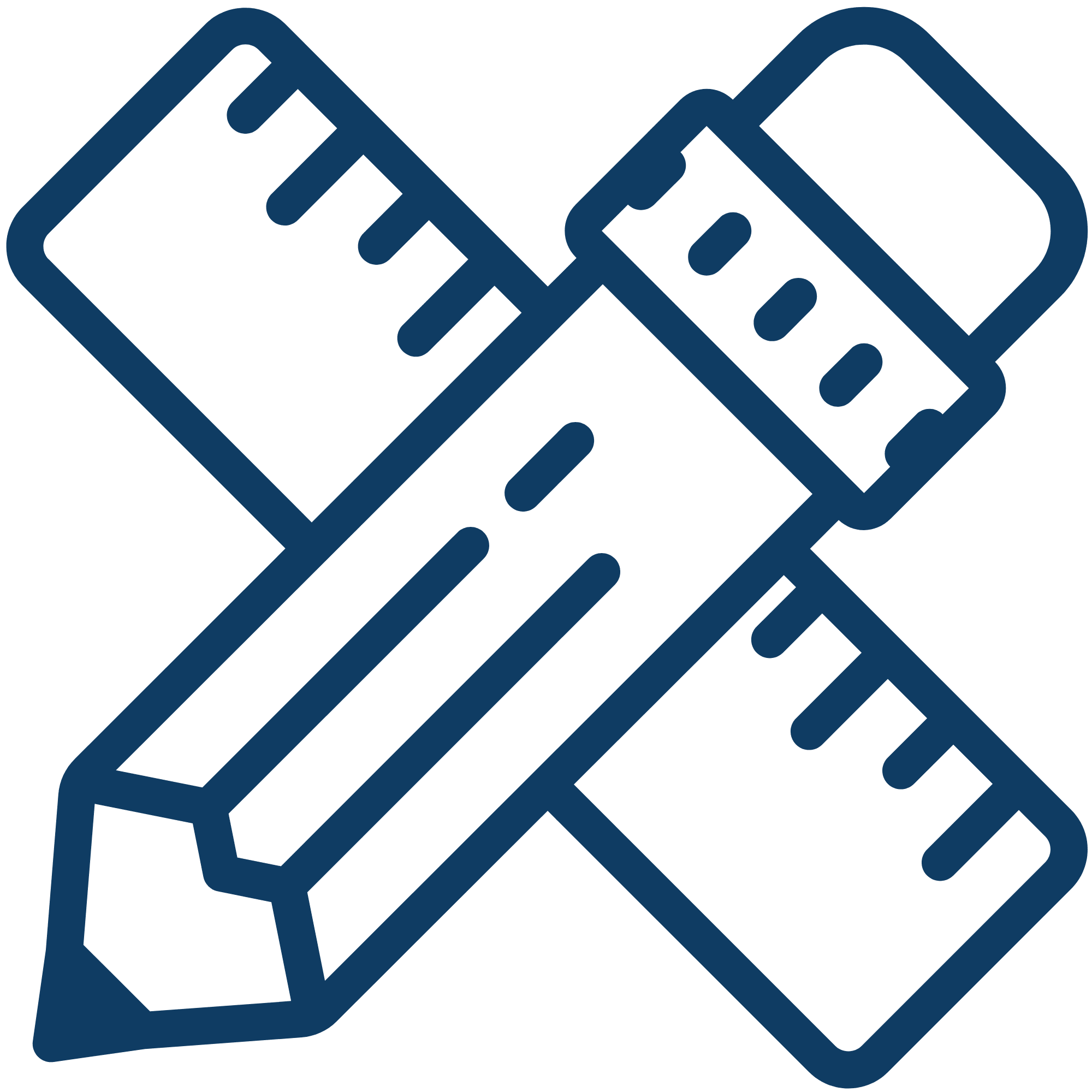 ANCHORPOINT MANAGEMENT DESIGN-BUILD ICON
