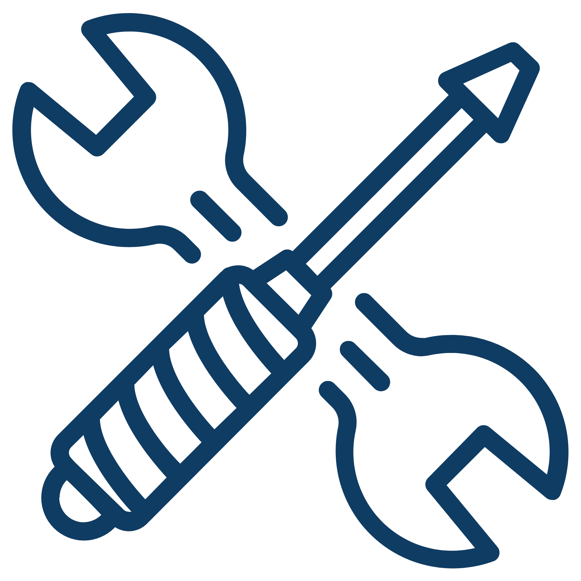 ANCHORPOINT MANAGEMENT BUILD ICON<br />
