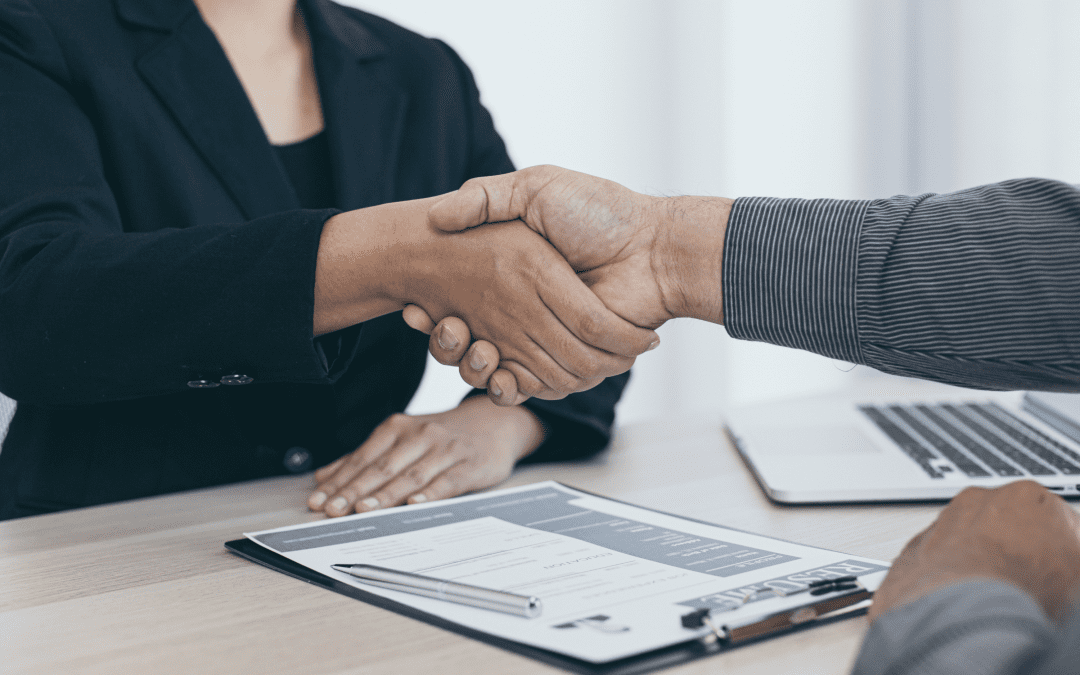Proactive vs. Reactive Facilities & Property Management