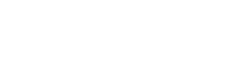 Anchorpoint Management