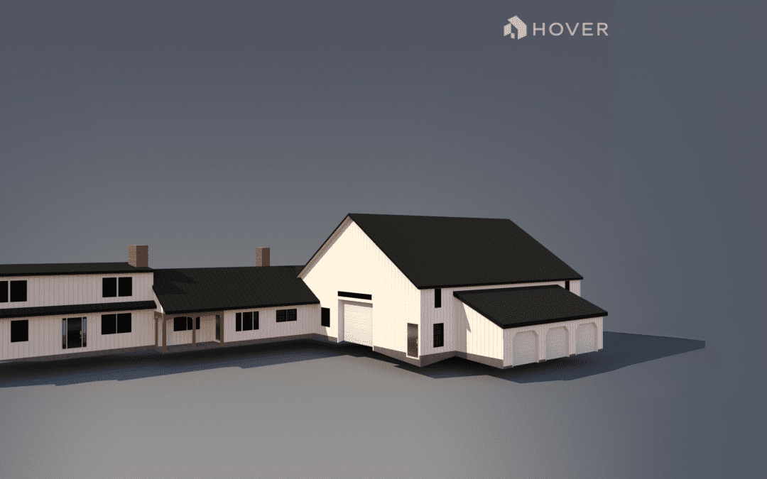 How to Choose the Right Design-Build Contractor in Southern Maine