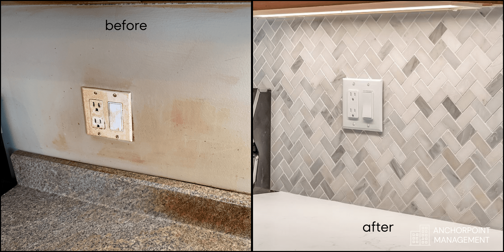 If you’ve ever walked into a listing and immediately been hit by a wall of stale cigarette smoke, you know exactly how fast a buyer does a 180. When you’re renovating to sell, first impressions are non-negotiable—and a high-stakes smoker house restoration is about way more than a fresh coat of paint. At Anchorpoint Management, we focus on maximizing home ROI through strategic pre-sale home remodeling, so you’re not leaving money on the table in this competitive Maine market. And as your go-to home renovation contractor, we handle the “scary” projects (the ones other people avoid) from start to finish.