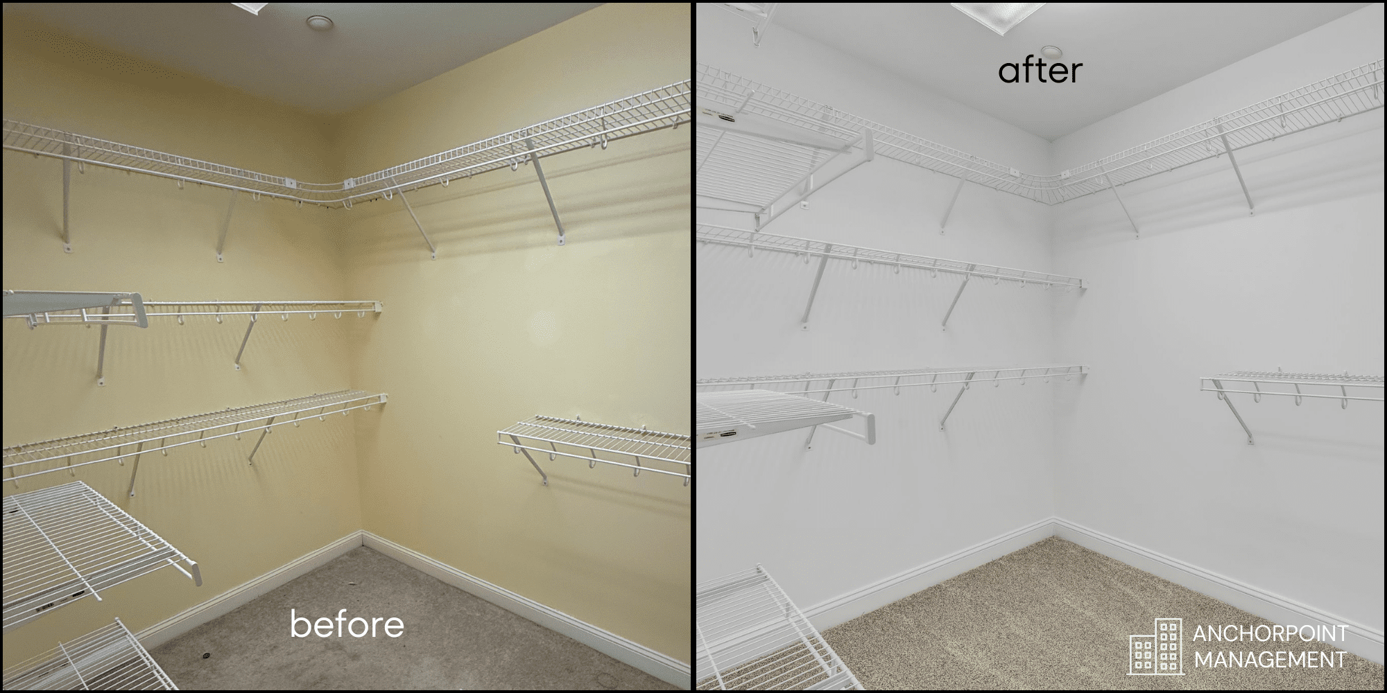 If you’ve ever walked into a listing and immediately been hit by a wall of stale cigarette smoke, you know exactly how fast a buyer does a 180. When you’re renovating to sell, first impressions are non-negotiable—and a high-stakes smoker house restoration is about way more than a fresh coat of paint. At Anchorpoint Management, we focus on maximizing home ROI through strategic pre-sale home remodeling, so you’re not leaving money on the table in this competitive Maine market. And as your go-to home renovation contractor, we handle the “scary” projects (the ones other people avoid) from start to finish.