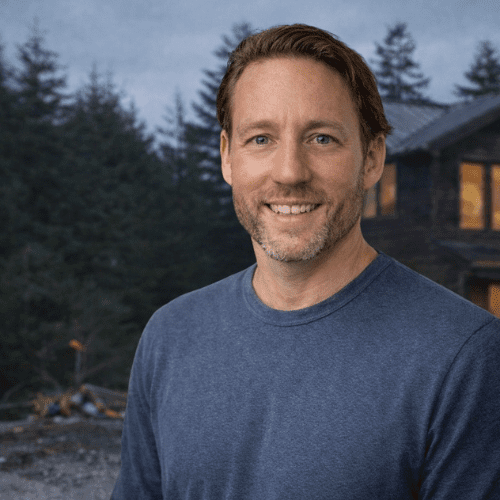 anchorpoint management, a family-owned and operated small business that handles design-build construction and facilities management in the southern maine area