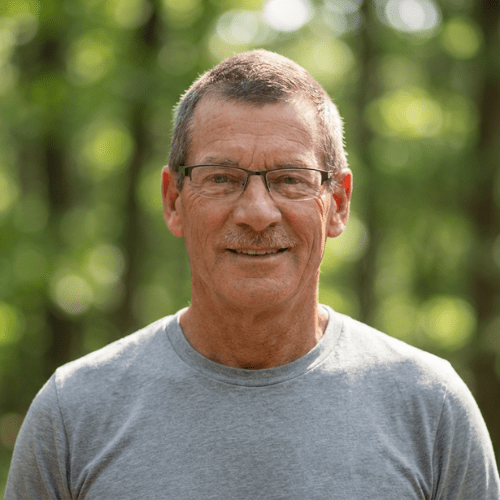 anchorpoint management, a family-owned and operated small business that handles design-build construction and facilities management in the southern maine area