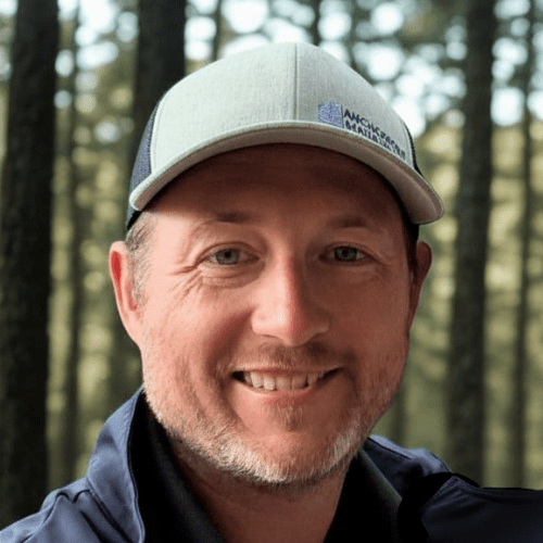 anchorpoint management, a family-owned and operated small business that handles design-build construction and facilities management in the southern maine area