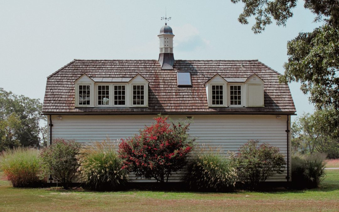Maine’s ADU Laws Have Changed — What Homeowners Need to Know in 2026
