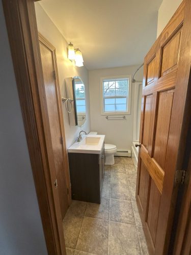 20250404 125706181 iOS