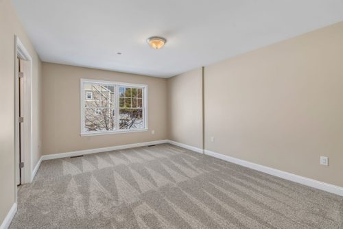 8-print-50-harvest-hill-ln