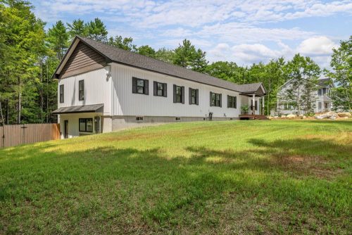 AnchorpointManagement 15MadademiaLane-105