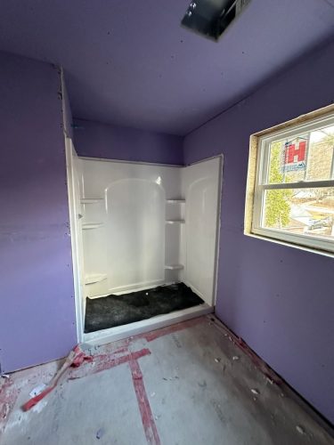 IMG 0231