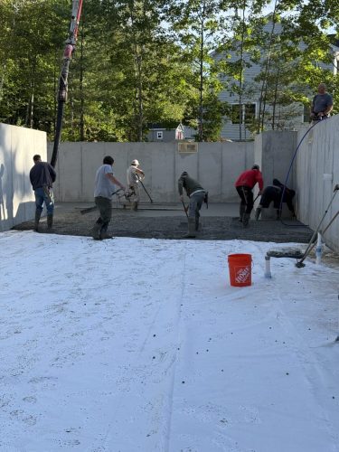 IMG 0421
