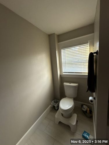 IMG 1365