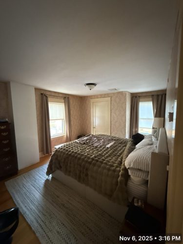 IMG 1368