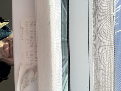 IMG 1775
