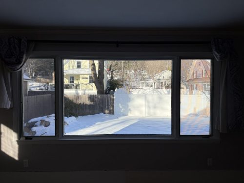 IMG 1833