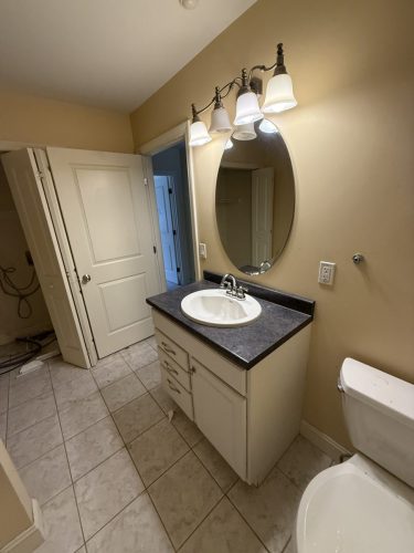 IMG 2053