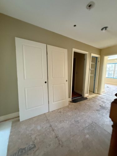 IMG 2200 (1)