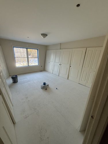 IMG 2201