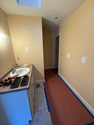 IMG 2202 (1)