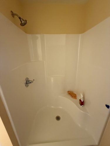 IMG 2203