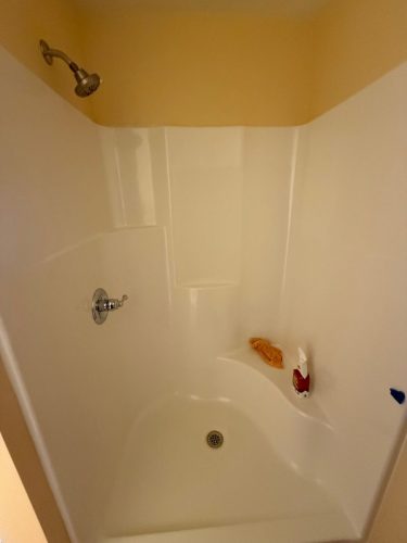 IMG 2203 (1)