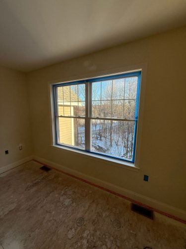 IMG 2206 (1)