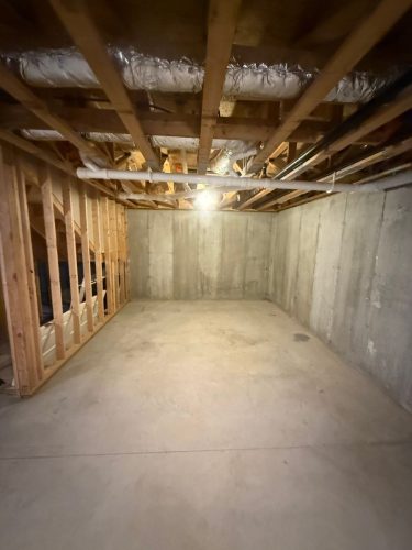IMG 2208 (1)