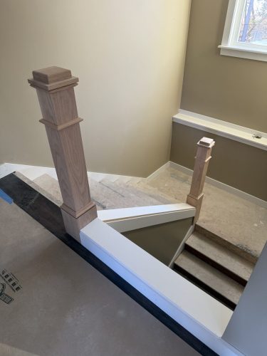 IMG 2213
