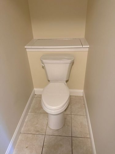 IMG 2614