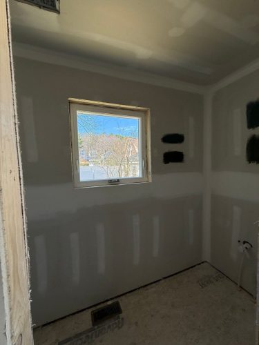 IMG 3259