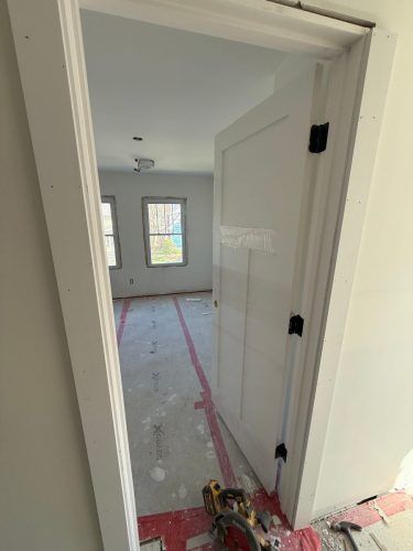 IMG 3541